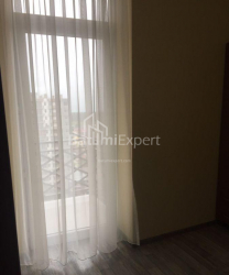Daire 41 m² Daire - Yurievskaya, Batumi, Gürcistan