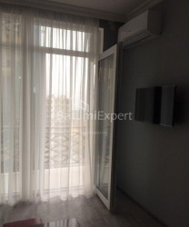 Daire 41 m² Daire - Yurievskaya, Batumi, Gürcistan