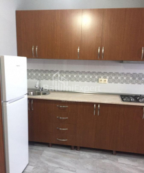 Daire 41 m² Daire - Yurievskaya, Batumi, Gürcistan