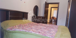 Daire 70 m² Daire - Yurievskaya, Batumi, Gürcistan