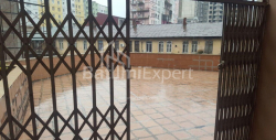 Daire 70 m² Daire - Yurievskaya, Batumi, Gürcistan