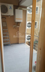 Daire 70 m² Daire - Yurievskaya, Batumi, Gürcistan
