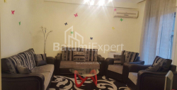 Daire 70 m² Daire - Yurievskaya, Batumi, Gürcistan