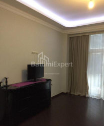 Daire 52 m² Daire - Niko Pirosmani, Batumi, Gürcistan