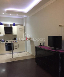 Daire 2-oda 52 m² - Niko Pirosmani, Batumi