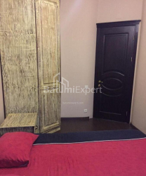 Daire 52 m² Daire - Niko Pirosmani, Batumi, Gürcistan