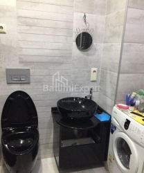 Daire 52 m² Daire - Niko Pirosmani, Batumi, Gürcistan