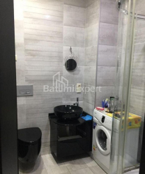 Daire 52 m² Daire - Niko Pirosmani, Batumi, Gürcistan
