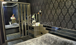 Daire 2-oda 51 m² - İlya Çavçavadze, Batumi