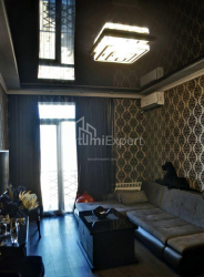 Daire 2-oda 51 m² - İlya Çavçavadze, Batumi