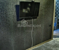 Daire 51 m² Daire - İlya Çavçavadze, Batumi, Gürcistan