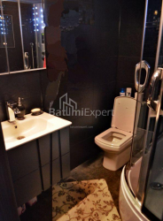 Daire 51 m² Daire - İlya Çavçavadze, Batumi, Gürcistan