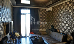 Daire 2-oda 51 m² - İlya Çavçavadze, Batumi