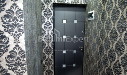 Daire 51 m² Daire - İlya Çavçavadze, Batumi, Gürcistan