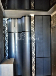 Daire 51 m² Daire - İlya Çavçavadze, Batumi, Gürcistan
