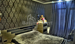 Daire 2-oda 51 m² - İlya Çavçavadze, Batumi