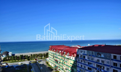 Daire 150 m² Daire - Şerif Khimshiashvili, Batumi, Gürcistan