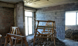 Daire 6-oda 150 m² - Şerif Khimshiashvili, Batumi