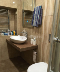 Daire 6-oda 175 m² - Kral Parnavaz, Batumi
