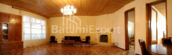 Daire 175 m² Daire - Kral Parnavaz, Batumi, Gürcistan