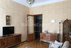 Daire 6-oda 175 m² - Kral Parnavaz, Batumi