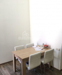 Daire 175 m² Daire - Kral Parnavaz, Batumi, Gürcistan