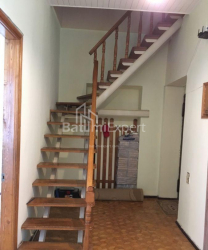 Daire 175 m² Daire - Kral Parnavaz, Batumi, Gürcistan