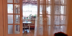 Daire 175 m² Daire - Kral Parnavaz, Batumi, Gürcistan