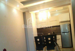 Daire 48 m² Daire - Yurievskaya, Batumi, Gürcistan