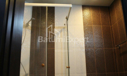Daire 48 m² Daire - Yurievskaya, Batumi, Gürcistan