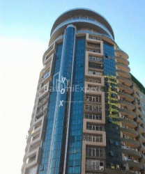 Daire 48 m² Daire - Yurievskaya, Batumi, Gürcistan