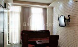 Daire 48 m² Daire - Yurievskaya, Batumi, Gürcistan