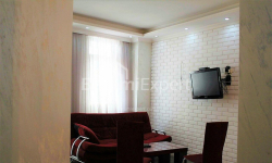 Daire 48 m² Daire - Yurievskaya, Batumi, Gürcistan