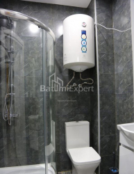 Daire 2-oda 47 m² - Yurievskaya, Batumi