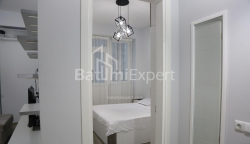 Daire 47 m² Daire - Yurievskaya, Batumi, Gürcistan