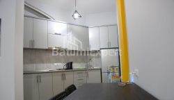 Daire 2-oda 47 m² - Yurievskaya, Batumi