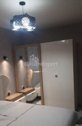 Daire 59 m² Daire - Yurievskaya, Batumi, Gürcistan