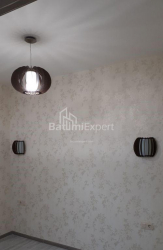 Daire 59 m² Daire - Yurievskaya, Batumi, Gürcistan