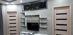 Daire 59 m² Daire - Yurievskaya, Batumi, Gürcistan