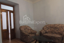 Daire 49 m² Daire - Yurievskaya, Batumi, Gürcistan