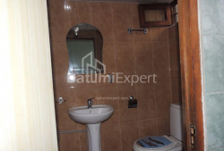 Daire 49 m² Daire - Yurievskaya, Batumi, Gürcistan