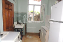 Daire 49 m² Daire - Yurievskaya, Batumi, Gürcistan