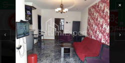 Daire 54 m² Daire - Yurievskaya, Batumi, Gürcistan