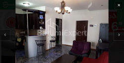 Daire 54 m² Daire - Yurievskaya, Batumi, Gürcistan