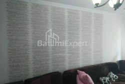 Daire 54 m² Daire - Yurievskaya, Batumi, Gürcistan