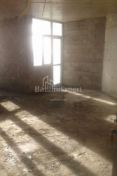Daire 52 m² Daire - Yurievskaya, Batumi, Gürcistan