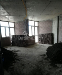 Daire 52 m² Daire - Yurievskaya, Batumi, Gürcistan