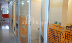 Daire 127 m² Daire - Yurievskaya, Batumi, Gürcistan