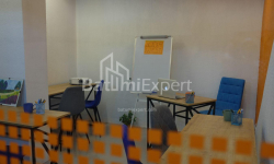 Daire 127 m² Daire - Yurievskaya, Batumi, Gürcistan