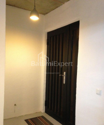 Daire 127 m² Daire - Yurievskaya, Batumi, Gürcistan